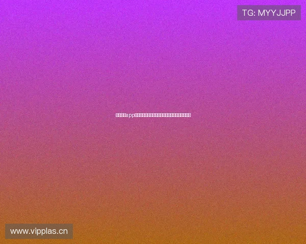 库博体育app官方平台全新体验攻略助力用户轻松畅享体育赛事