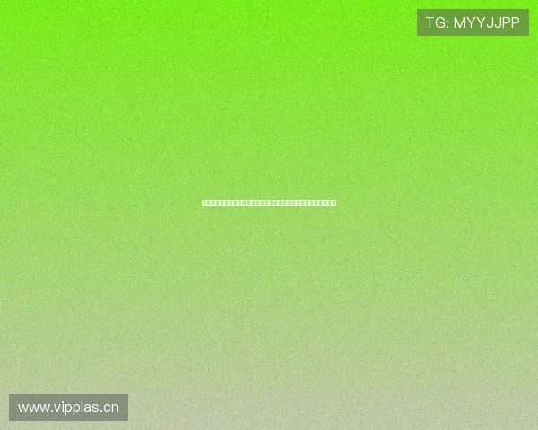 斗球直播官方版手机下载安装攻略全方位步骤轻松掌握观看体育赛事