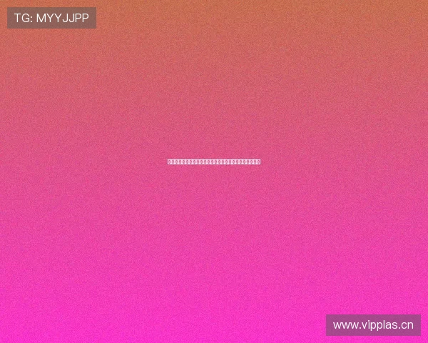 欧冠精彩回放:重温欧洲顶级俱乐部赛场巅峰对决精彩瞬间