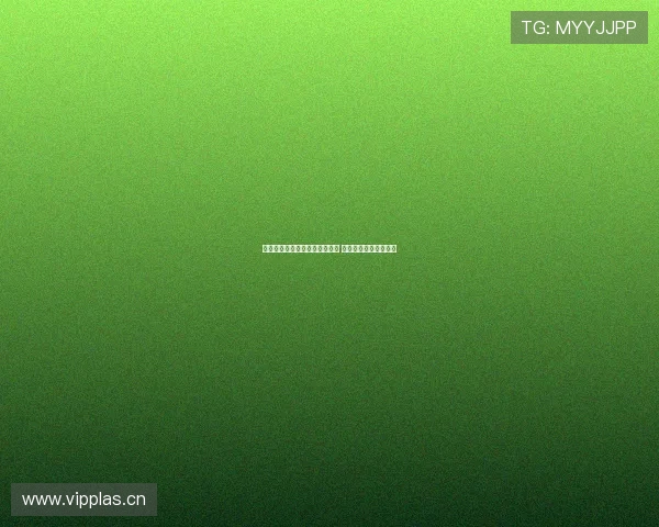 直播吧女篮亚洲杯精彩对决开启 中国女篮力争卫冕荣耀